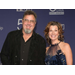 Vince Gill Feat. Amy Grant